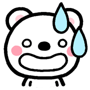 026