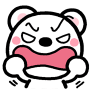028