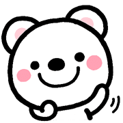 035