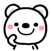 037