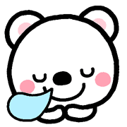 040