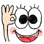 002