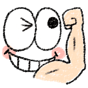 004