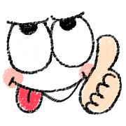 005