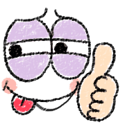 006