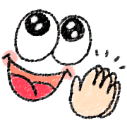 008