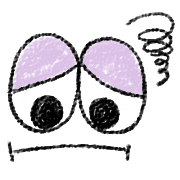 021
