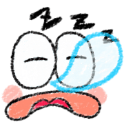 039