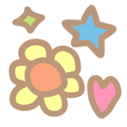 004