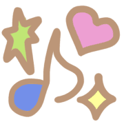 006