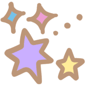 016