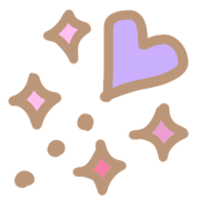 027