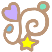 031