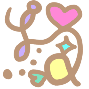 032