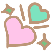 039