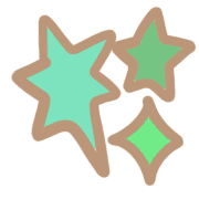 040
