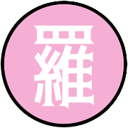 002