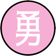 004
