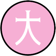 006