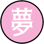 016