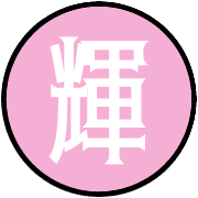 018