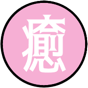 020