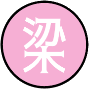 021