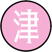 036