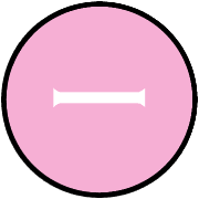 039