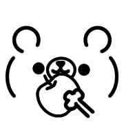 002