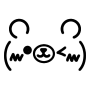 004
