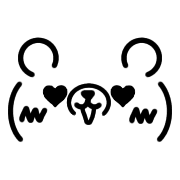 007