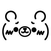 009