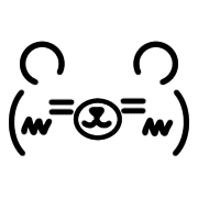 010
