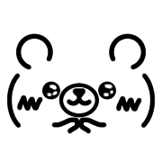 011