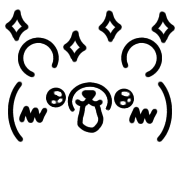013