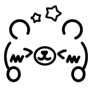 014