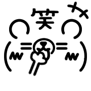 017
