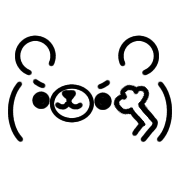 020