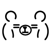 023