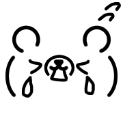 025