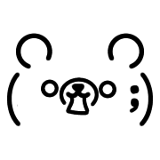 026