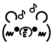 032