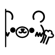 033
