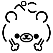 034