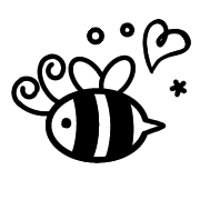 036