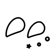 040