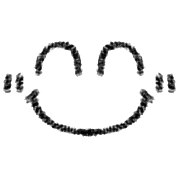 001