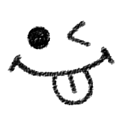 002