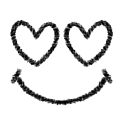 003